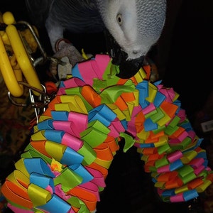 Verna added a photo of their purchase