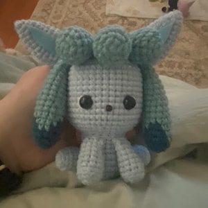 Morgan added a photo of their purchase