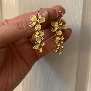 Diana added a photo of their purchase