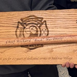 Ecola ha añadido una foto de su compra