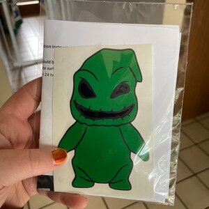 Bryan adicionaram uma foto da sua compra