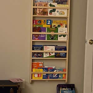 Ivette added a photo of their purchase
