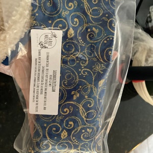 Faith added a photo of their purchase