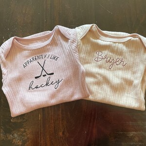 Sweet added a photo of their purchase