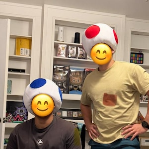 Lauryn ha aggiunto una foto del proprio acquisto