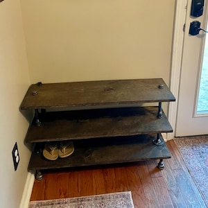 Brooke added a photo of their purchase