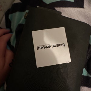 Ronni added a photo of their purchase