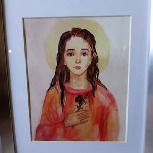 Liz added a photo of their purchase