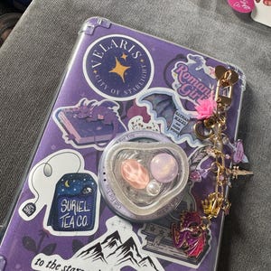 Megan added a photo of their purchase