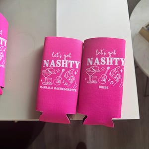 Joanna heeft een foto van de aankoop toegevoegd