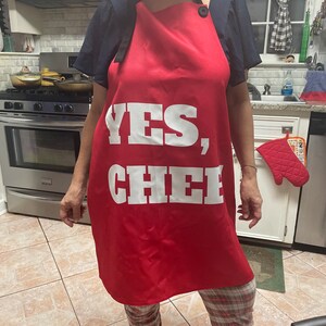 Arturo added a photo of their purchase