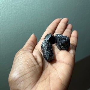 Tricia added a photo of their purchase