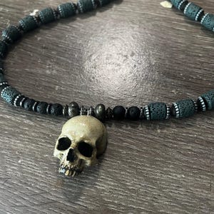 josh added a photo of their purchase