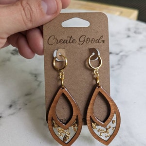 Desiree added a photo of their purchase