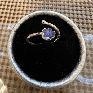 Kristi added a photo of their purchase