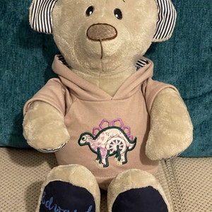 Nic added a photo of their purchase