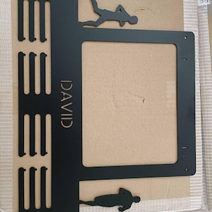 Alexandra added a photo of their purchase