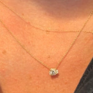 Madeleine added a photo of their purchase