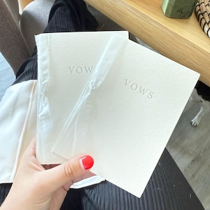 Natalie added a photo of their purchase