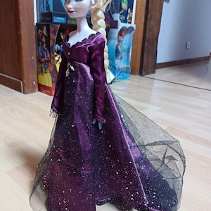 Elodie ha añadido una foto de su compra