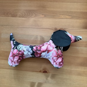 Michaela added a photo of their purchase