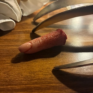 Roy added a photo of their purchase