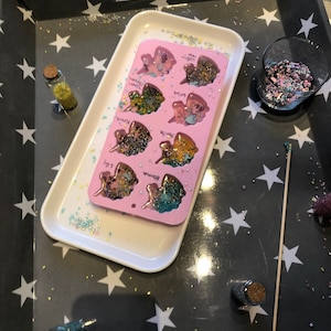 Christiane added a photo of their purchase