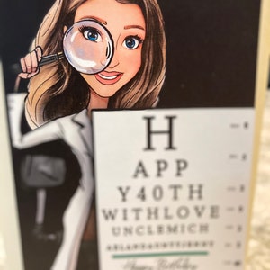 Jenny added a photo of their purchase