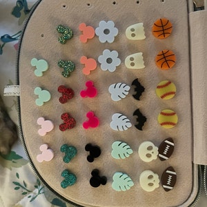 Bailey added a photo of their purchase