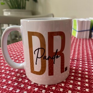 Cecelia a ajouté une photo de son achat