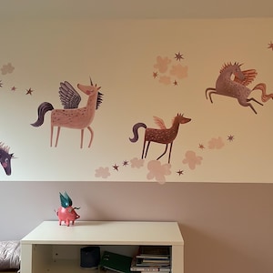 Anna added a photo of their purchase