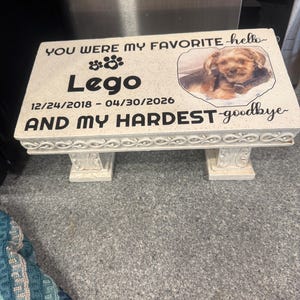 Cindy. added a photo of their purchase