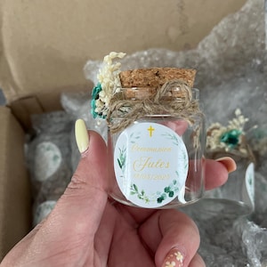 Céline added a photo of their purchase