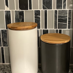 Ron added a photo of their purchase