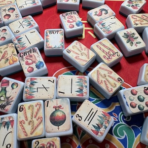 Becky added a photo of their purchase