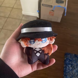 Tommie ha añadido una foto de su compra