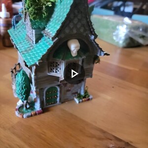 Rachael added a photo of their purchase