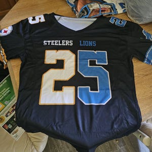 Darek added a photo of their purchase