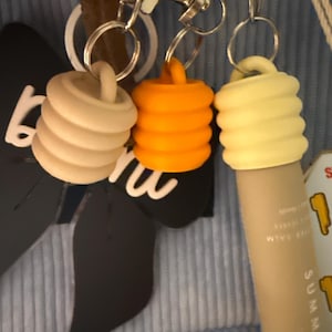 Celina added a photo of their purchase