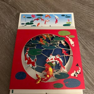 nikipec a ajouté une photo de son achat