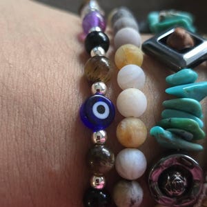 Dulce added a photo of their purchase