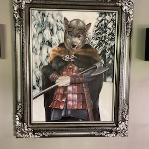 Alysia added a photo of their purchase