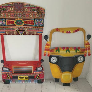 Rama Patel added a photo of their purchase