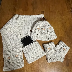 Shelly added a photo of their purchase