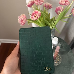 Ivana added a photo of their purchase
