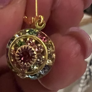 Marilynn added a photo of their purchase