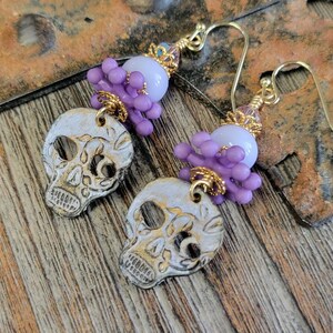 Pamela added a photo of their purchase
