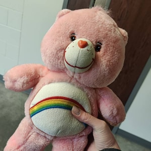 Kaylene added a photo of their purchase