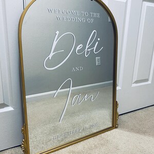 Debi added a photo of their purchase