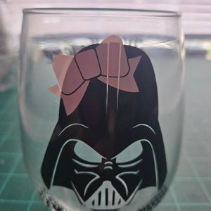 Marylou added a photo of their purchase